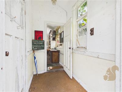 Picture 27